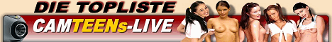 22 Jung - Live - Privat und extra scharf - die Topliste 22 Jung - Live - Privat und extra scharf - die Topliste